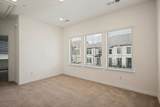 4332 Hopewell Street - Photo 13