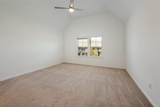 4332 Hopewell Street - Photo 14