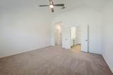 4332 Hopewell Street - Photo 15