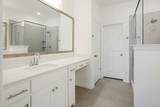 4332 Hopewell Street - Photo 16