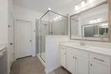 4332 Hopewell Street - Photo 17