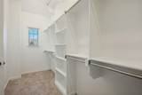 4332 Hopewell Street - Photo 18