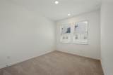 4332 Hopewell Street - Photo 19