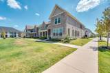 4332 Hopewell Street - Photo 2