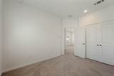 4332 Hopewell Street - Photo 20