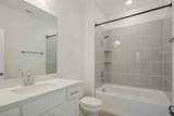 4332 Hopewell Street - Photo 21