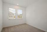 4332 Hopewell Street - Photo 22