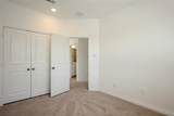 4332 Hopewell Street - Photo 23