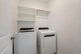 4332 Hopewell Street - Photo 24