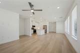 4332 Hopewell Street - Photo 3