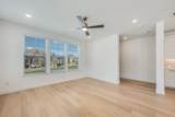 4332 Hopewell Street - Photo 4