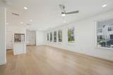 4332 Hopewell Street - Photo 5