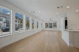 4332 Hopewell Street - Photo 6