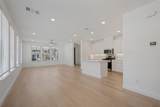 4332 Hopewell Street - Photo 7