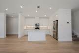 4332 Hopewell Street - Photo 8
