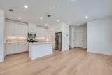 4332 Hopewell Street - Photo 9