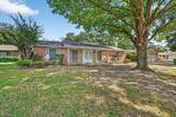 3016 Friendswood Drive - Photo 1