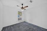 3016 Friendswood Drive - Photo 10