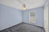 3016 Friendswood Drive - Photo 11