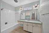 3016 Friendswood Drive - Photo 12
