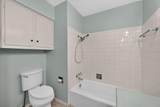 3016 Friendswood Drive - Photo 13