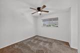 3016 Friendswood Drive - Photo 14