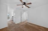 3016 Friendswood Drive - Photo 15