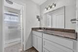 3016 Friendswood Drive - Photo 16