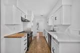 3016 Friendswood Drive - Photo 18