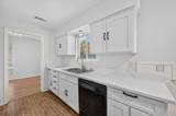 3016 Friendswood Drive - Photo 19