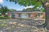 3016 Friendswood Drive - Photo 2