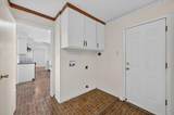 3016 Friendswood Drive - Photo 23