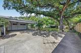 3016 Friendswood Drive - Photo 26