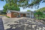 3016 Friendswood Drive - Photo 27
