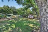 3016 Friendswood Drive - Photo 28