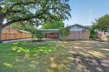 3016 Friendswood Drive - Photo 29