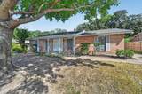 3016 Friendswood Drive - Photo 3