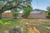 3016 Friendswood Drive - Photo 30