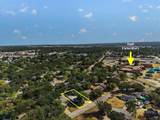 3016 Friendswood Drive - Photo 32