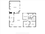3016 Friendswood Drive - Photo 33