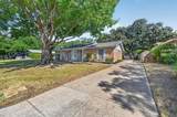 3016 Friendswood Drive - Photo 4
