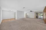 3016 Friendswood Drive - Photo 5
