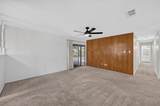 3016 Friendswood Drive - Photo 6