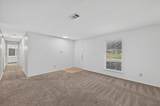 3016 Friendswood Drive - Photo 7