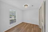 3016 Friendswood Drive - Photo 9