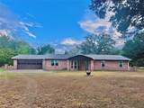 2484 County Road 2324 - Photo 1