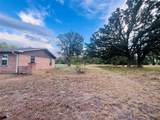 2484 County Road 2324 - Photo 2