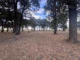 2484 County Road 2324 - Photo 3