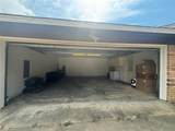 2484 County Road 2324 - Photo 4