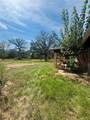 2484 County Road 2324 - Photo 5